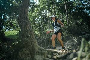 BIB: 
                            <button type="button" onclick="openModal(25983295)" class="btn btn-primary btn-sm float-right btn-popup" data-toggle="modal" data-target=".modal-high-quality">
                        <i class="fas fa-shopping-cart"></i> Add to Cart
                    </button>
                                            <button type="button" onclick="isThisMe(25983295, true)" class="btn btn-success btn-sm float-right btn-popup btn-isme hidden" data-toggle="tooltip" data-placement="bottom" title="นี่คือรูปของคุณใช่ไหม คลิกที่นี่เพื่อเอาเข้าอัลบั้ม">
                        <i class="fas fa-plus"></i> Add to album
                    </button>
                    <button type="button" onclick="isThisMe(25983295, false)" class="btn btn-warning btn-sm float-right btn-popup btn-isnotme hidden">
                        <i class="fas fa-ban"></i> Remove from album
                    </button>